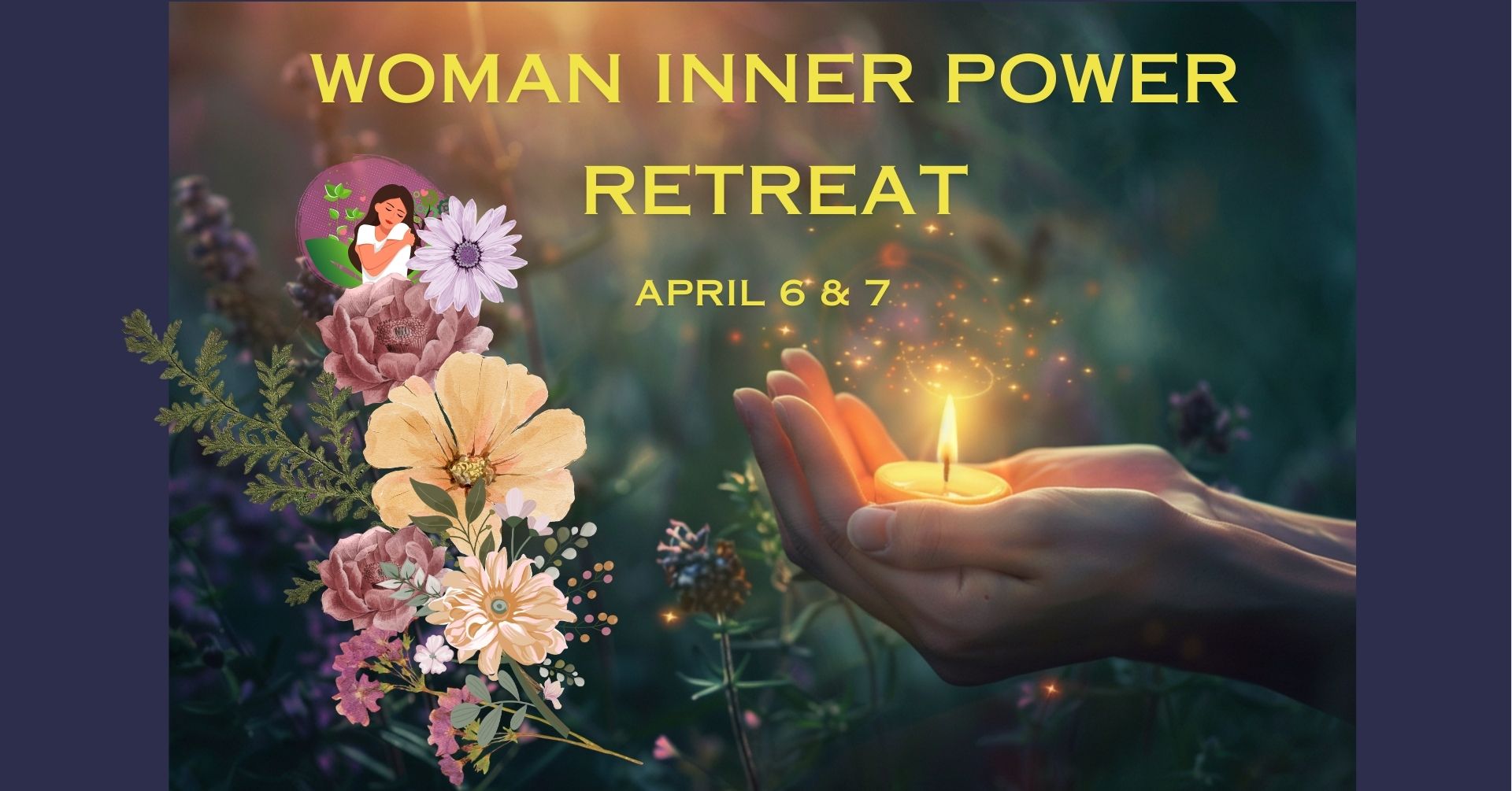 retreat-luxury-mentality